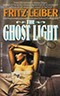 The Ghost Light